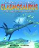 Go to record Elasmosaurus : the long-necked swimmer