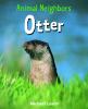 Go to record Otter