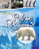 Go to record Polar regions