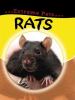 Go to record Rats