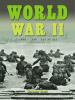 Go to record World War II, 1939-1945