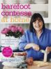 Go to record Barefoot Contessa at home : everyday recipes you'll make o...