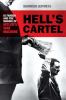 Go to record Hell's cartel : IG Farben and the making of Hitler's war m...