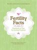 Go to record Fertility facts : hundreds of tips for getting pregnant