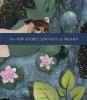 Go to record The new secret language of dreams : the illustrated key to...