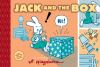 Go to record Jack and the box : a toon book
