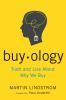 Go to record Buyology : truth and lies about why we buy