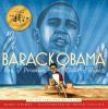 Go to record Barack Obama : son of promise, child of hope