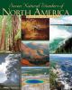 Go to record Seven natural wonders of North America