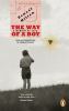 Go to record The way of a boy : a memoir of Java