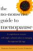 Go to record The no-nonsense guide to menopause