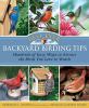 Go to record Best-ever backyard birding tips : hundreds of easy ways to...