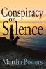 Go to record Conspiracy of silence : a novel