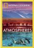 Go to record Atmospheres : earth, air, water