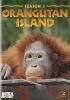 Go to record Orangutan island : season 1