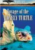 Go to record Voyage of the lonely turtle
