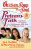 Go to record Preteens talk : inspiration and support for preteens from ...
