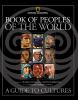 Go to record Book of peoples of the world : a guide to cultures