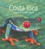 Go to record Costa Rica : a journey through nature