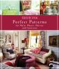 Go to record Country living perfect patterns for walls, floors, fabric ...