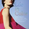 Go to record Life in color : Visual Therapy's guide to the perfect pale...