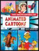 Go to record The encyclopedia of animated cartoons