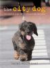 Go to record The city dog : the essential guide for city dwellers and t...