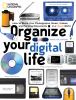 Go to record Organize your digital life : how to store your photographs...