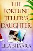 Go to record The fortune teller's daughter : a novel