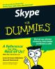 Go to record Skype for dummies
