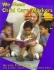 Go to record We need child care workers