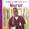 Go to record A day in the life of a nurse