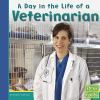 Go to record A day in the life of a veterinarian