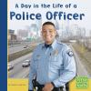 Go to record A day in the life of a police officer