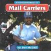 Go to record Mail carriers