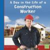Go to record A day in the life of a construction worker