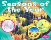 Go to record Seasons of the year