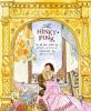 Go to record The Hinky Pink : an old tale