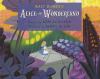 Go to record Walt Disney's Alice in Wonderland