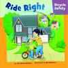 Go to record Ride right : bicycle safety
