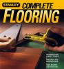 Go to record Stanley complete flooring