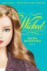 Go to record Wicked : a pretty little liars novel