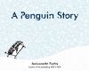 Go to record A penguin story