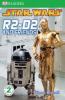 Go to record R2-D2 and friends
