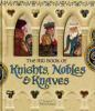 Go to record The big book of knights, nobles & knaves