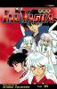 Go to record InuYasha. Vol. 36