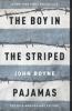 Go to record The boy in the striped pajamas : a fable