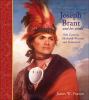Go to record Joseph Brant and his world : eighteenth-century Mohawk war...