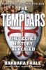 Go to record The Templars : the secret history revealed