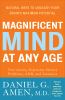 Go to record Magnificent mind at any age : natural ways to unleash your...